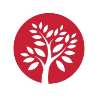 Birch Tree Care logo - Similar company to Sherrill Tree