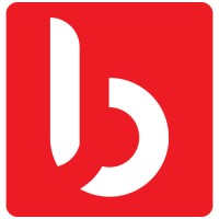 B3L Holdings logo - Similar company to Cloudyna