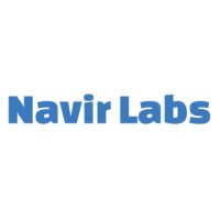 Navir Labs logo - Similar company to Naagar Technologies