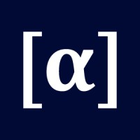 Alpha Square logo - Similar company to Ifm Investment Advisors (Ifmia)