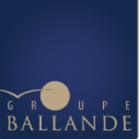 Ballande New Zealand Limited