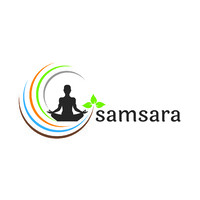Samsara Ayurveda & Wellness Bulgaria logo - Similar company to Comitex