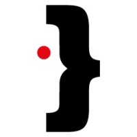 Hamburg School of Ideas logo - Similar company to Moin Motion
