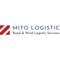 MITO-LOGISTIC logo - Similar company to Dobosz Trans
