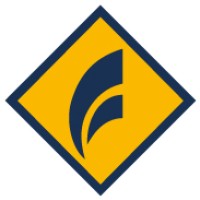 UNIFOR Srl
