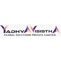 YADHYA VISISTHA GLOBAL SOLUTIONS PRIVATE LIMITED logo - Similar company to Yuva Global Services