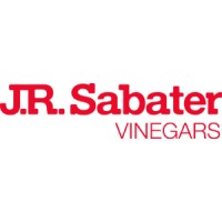 JR SABATER SA logo - Similar company to Vinavin- Asociación De Amigos Amantes Del Vino Y El Vinagre