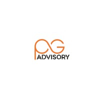 PG Advisory Ltd. logo - Similar company to 朴谷咨询