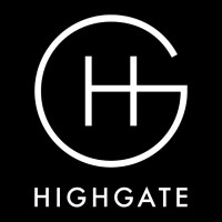 Highgate logo - Similar company to Aimbridge Hospitality