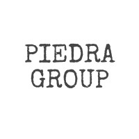 Piedra Group logo - Similar company to Eagle River Homes Llc