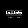 GIGS logo - Similar company to Archresource