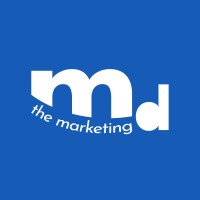 The Marketing Dupla logo - Similar company to Quicktrip