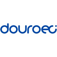 DouroECI | Water Management logo - Similar company to Aprh - Associação Portuguesa Dos Recursos Hídricos