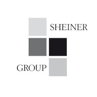 Sheiner Group logo - Similar company to The Silver Group Ltd