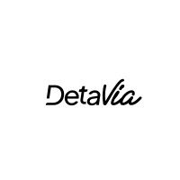 DetaVia logo - Similar company to Work N Grow