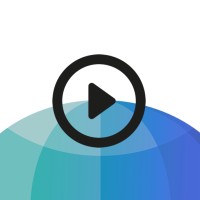 Navibration S.L.