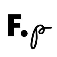 The Future Primitive logo - Similar company to Mango Tours