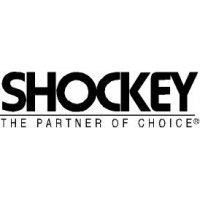 Shockey Properties