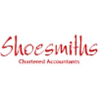 Shoesmiths Chartered Accountants