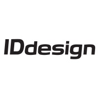 IDdesign Oman logo - Similar company to Top Pick Designs