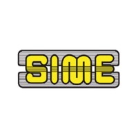 S.I.M.E.- Sociedade Importadora de Material Eléctrico, Lda logo - Similar company to Electrocomando - Electricidade E Comandos, Lda.