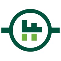 H&F Electrical Contractors Limited logo - Similar company to Kn Electrical Services