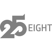 TwentyFive.8 Executive Assistant logo - Similar company to Dao Consulting