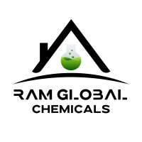 RAM Global Chemicals logo - Similar company to Worksgroup