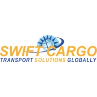 Swift Cargo Pvt. Ltd. logo - Similar company to Mega Freight Pty Ltd