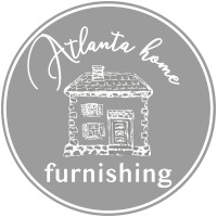 Atlanta Home Furnishing logo - Similar company to Modern Masters Tapestries