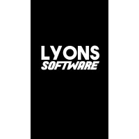 Lyons Software logo - Similar company to Giftnix