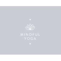 Mindful Yoga logo - Similar company to Atmananda Yoga Studio