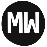 Marcus Walters Studio