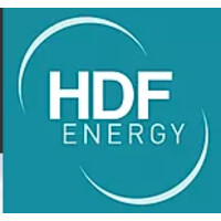 HYDROGENE DE FRANCE logo - Similar company to Alteracig