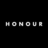 Honour Health logo - Similar company to Bask Studio