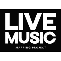 Live Music Mapping Project (LMMP) logo - Similar company to 2Way Communications