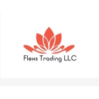 Flexs Trading LLC logo - Similar company to Yourcarpet.Com