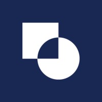 Rossi Recruitment logo - Similar company to Vtex Voice Solutions Inc.