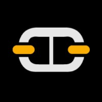 Linked Dimensions logo - Similar company to Edyoutec