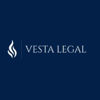 Vesta Legal logo - Similar company to Optemizer