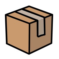 Parsera logo - Similar company to Juvecom Systems