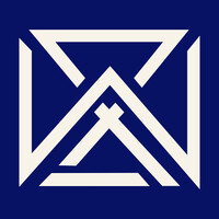 WatchDen logo - Similar company to J.K. Gems