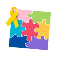 Schneider Children's Medical Center of Israel logo - Similar company to Scoopit