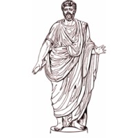 TOGA, LLC logo - Similar company to Central Texas Benefits