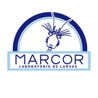 MARCOR logo - Similar company to Grupo Leones