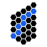 Sinabis Analytics GmbH logo - Similar company to Dabit Analytics Gmbh