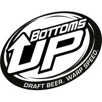 Bottoms Up Sweden logo - Similar company to Varmaorka