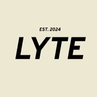 LYTE logo - Similar company to Toptutors