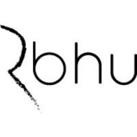 Rbhu logo - Similar company to Rbhu Etg Private Limited