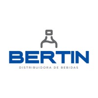 Bertin Bebidas logo - Similar company to Bertin S/A